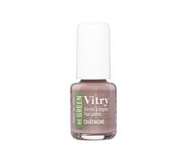 Vitry Vernis à ongles Be Green Châtaigne N°11 À Ongles New 6 ml