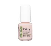 Vitry Vernis Be Green Perce Neige 6ml