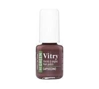 Vitry Vernis Be Green Capuccino 6ml