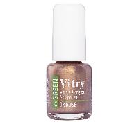 Vitry Be Green Vernis à Ongles N°038 Or Rose 6ml