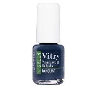 VERNIS BE GREEN BANQUISE 6 ml