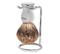 Vitry Blaireau best badger + support métal