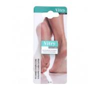 Vitry Boîte de 10 Lames Coupecors