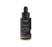 Vitry Boost Eau de Soleil 30ml
