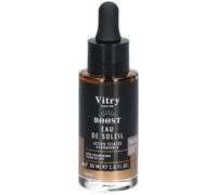 Vitry Eau de Soleil Autobronzante Boost 30 ml