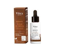 VITRY BOOST ELIXIR DE SOLEIL 30ML