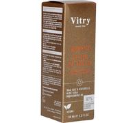 Vitry Boost Elixir Soleil 30ml
