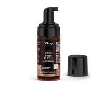 VITRY BOOST MOUSSE DE SOLEIL 120ML