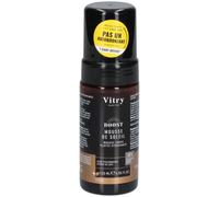 Vitry Mousse de Soleil Boost teintée hydratante 120 ml
