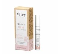 Vitry Boost Sérum Cils Et Sourcils 9,5ml