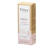 Vitry Boost Sérum Cils et Sourcils 9,5ml