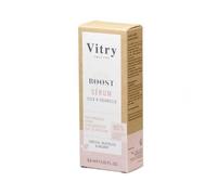 Vitry Boost Sérum Cils et Sourcils 9,5ml