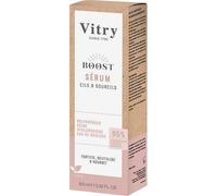 Vitry Boost Sérum Cils Et Sourcils Végan 9,5ml