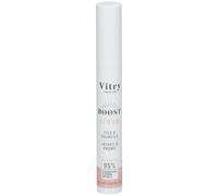 VITRY Boost Sérum Cils & Sourcils Maquillage 9,5 ml