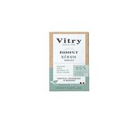 Vitry Boost Sérum Ongles 10 ml