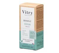 Parapharmacie > Beauté & Soins > Corps > Ongles et coutellerie Vitry Boost Sérum Ongles 10 ml - Ongles et coutellerie - Pharmacie en ligne LaSante.net