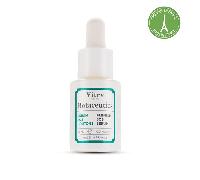Vitry Sérum Sos Boutons 15ml