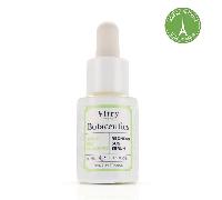 Vitry Sérum SOS Rougeurs 15 ml