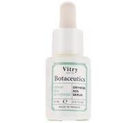Vitry Sérum Sos Sécheresse 15ml