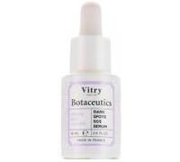 Vitry Botaceutics Sérum SOS Taches 15 ml - Flacon compte goutte 15 ml