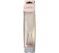 Vitry Cartel Bross Crist So Chic Rose Pm
