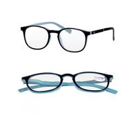 Vitry Cartel Gafas Lectura Blue Sky 3.50 1ud