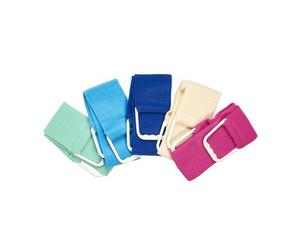 Vitry Cartel Laniere Synthetiq Coul