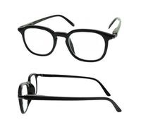 Vitry Cartel Lunette Lecture Twiggy 3.5
