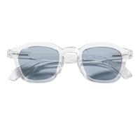 Vitry Cartel Rio Lunettes Solaire 1 Unité