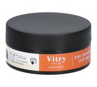 Vitry Cire Coiffante Effet Mat Homme 80 g