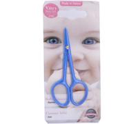 Vitry Ciseaux à Ongles Bébé