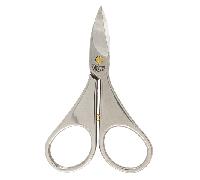 Vitry Ciseaux à Ongles Furtifs 1 paire