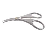 Vitry Ciseaux à Ongles Furtif Inox Modèle Déposé