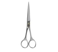Vitry Ciseaux Coiffeur Inox 16 Cm