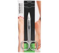 Vitry Ciseaux de pédicure en acier inoxydable à longs manches 1 pc(s)