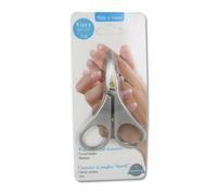 Vitry Ciseaux Ongles Furtif™ 1008F 1 pc(s)