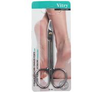 Vitry Ciseaux Pédicure Pour Ongles Forts 1 pc(s)