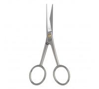 Vitry Ciseaux à Moustache Inox Brillant 14 cm