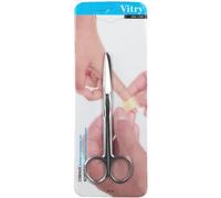 Vitry Classic Ciseaux Bandage Pansement Inox 1001 1 pc(s)