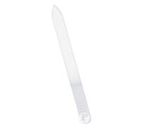 Vitry Classic Lime En Verre 1 Pièce (1073C)