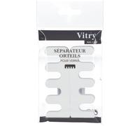 Vitry Classic Séparateur Orteils 1047 Autre 1 pc(s)