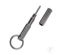 Vitry Classic Tournevis Lunetterie 1 Pièce (1041)