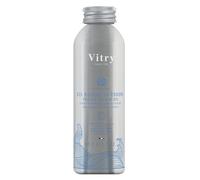 Vitry Corps Gel Douche en Poudre 50g