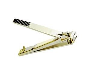 Vitry Coup OngPrestig 55