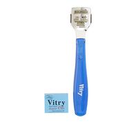Vitry Coupe-Cor de Haute Précision