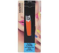 Vitry Coupe-Ongles Asie 1086E 1 pc(s)