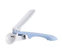 Vitry Coupe-ongles sécurité pour bébé
