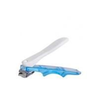 Vitry Coupeongles de Poche Plexi