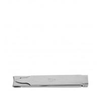 Vitry Coupe Ongles Pédicure Extra-Plat