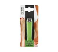 Vitry Coupe Ongles Levier Pédicure Couleur 1 Unité